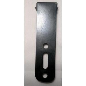 Ulticlip ULTICLIP3 Concealment Holster Clip - Black